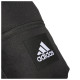 Adidas Τσαντάκι ώμου Essentials Organizer